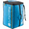 Sac à Dos Racing Lange Starting Bag -Ski Rabais Magasin sac a dos racing lange starting bag