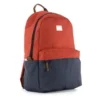 Sac à Dos Rip Curl Mood 24/7 Red -Ski Rabais Magasin sac a dos rip curl mood 247 red