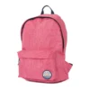 Sac à Dos Rip Curl Solide Dome Pink -Ski Rabais Magasin sac a dos rip curl solide dome pink