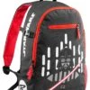 Sac à Dos Rossignol Back To School Pack Star Wars 2 Sac à Dos Rossignol Back To School Pack Star Wars -Ski Rabais Magasin sac a dos rossignol back to school pack star wars