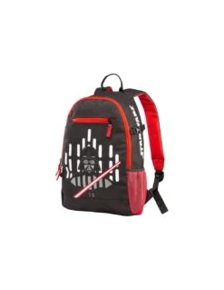 Sac à Dos Rossignol Back To School Pack Star Wars 7 Sac à Dos Rossignol Back To School Pack Star Wars -Ski Rabais Magasin sac a dos rossignol back to school pack star wars 2