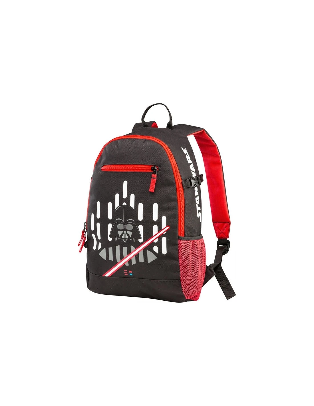 Sac à Dos Rossignol Back To School Pack Star Wars 5 Sac à Dos Rossignol Back To School Pack Star Wars – Image 3