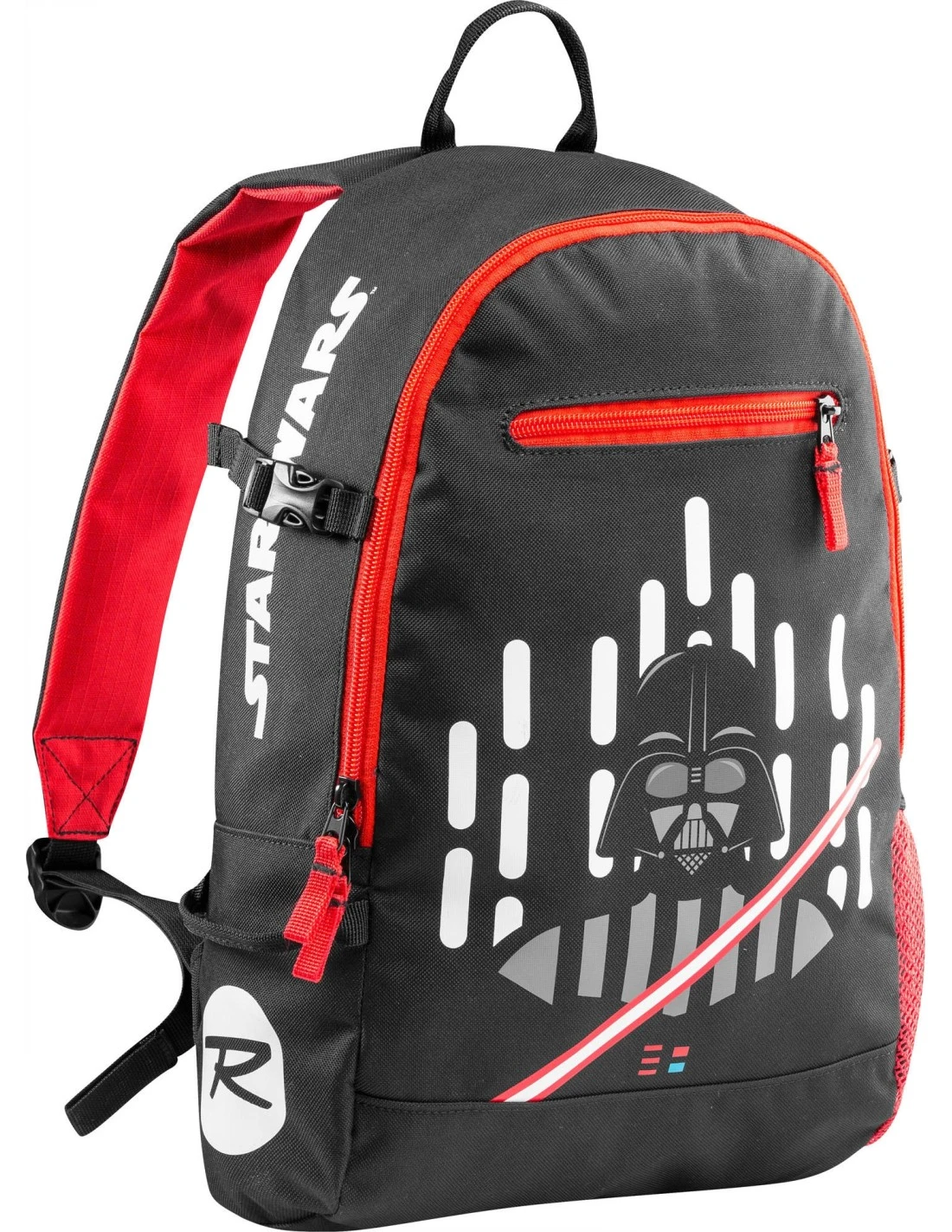 Sac à Dos Rossignol Back To School Pack Star Wars 3 Sac à Dos Rossignol Back To School Pack Star Wars