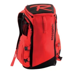 Sac à Dos Rossignol Hero Boot Pack Red