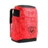 Sac à Dos Rossignol Hero Small Athletes Bag Red 2023 -Ski Rabais Magasin sac a dos rossignol hero small athletes bag red 2023