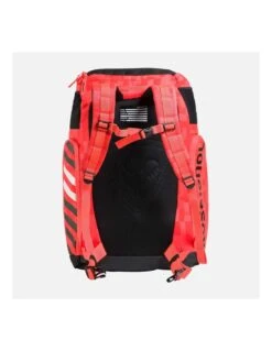 Sac à Dos Rossignol Hero Small Athletes Bag Red 2023 10 Sac à Dos Rossignol Hero Small Athletes Bag Red 2023 -Ski Rabais Magasin sac a dos rossignol hero small athletes bag red 2023 2