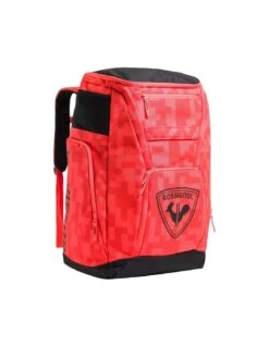 Sac à Dos Rossignol Hero Small Athletes Bag Red 2023