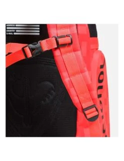 Sac à Dos Rossignol Hero Small Athletes Bag Red 2023 11 Sac à Dos Rossignol Hero Small Athletes Bag Red 2023 -Ski Rabais Magasin sac a dos rossignol hero small athletes bag red 2023 3