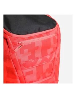 Sac à Dos Rossignol Hero Small Athletes Bag Red 2023 12 Sac à Dos Rossignol Hero Small Athletes Bag Red 2023 -Ski Rabais Magasin sac a dos rossignol hero small athletes bag red 2023 4