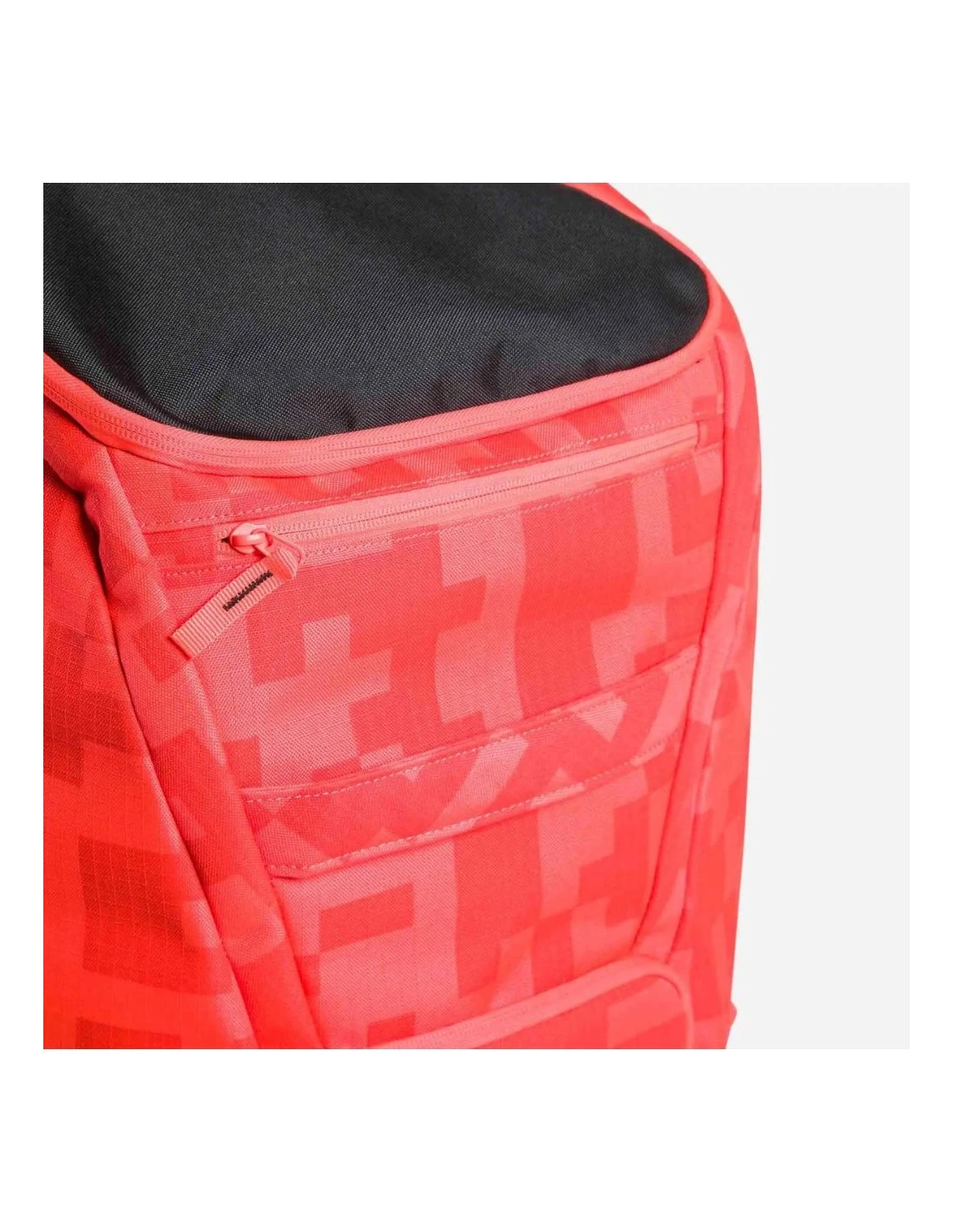 Sac à Dos Rossignol Hero Small Athletes Bag Red 2023 7 Sac à Dos Rossignol Hero Small Athletes Bag Red 2023 – Image 5