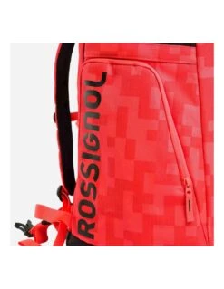 Sac à Dos Rossignol Hero Small Athletes Bag Red 2023 13 Sac à Dos Rossignol Hero Small Athletes Bag Red 2023 -Ski Rabais Magasin sac a dos rossignol hero small athletes bag red 2023 5