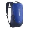 Sac à Dos Salomon Trailblazer 10L Surf The Web / Black Iris 1 Sac à Dos Salomon Trailblazer 10L Surf The Web / Black Iris -Ski Rabais Magasin sac a dos salomon trailblazer 10l surf the web black iris
