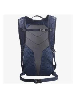 Sac à Dos Salomon Trailblazer 10L Surf The Web / Black Iris 9 Sac à Dos Salomon Trailblazer 10L Surf The Web / Black Iris -Ski Rabais Magasin sac a dos salomon trailblazer 10l surf the web black iris 3