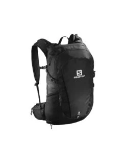 Sac à Dos Salomon Trailblazer 30 L Black