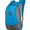 Sac A Dos Sts Ultra-sil Daypack Blue -Ski Rabais Magasin sac a dos sts ultra sil daypack blue