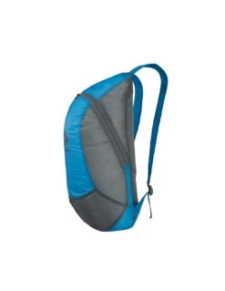 Sac A Dos Sts Ultra-sil Daypack Blue -Ski Rabais Magasin sac a dos sts ultra sil daypack blue 2