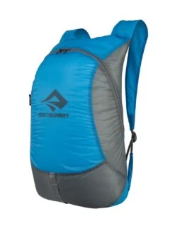 Sac A Dos Sts Ultra-sil Daypack Blue