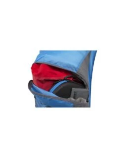 Sac A Dos Sts Ultra-sil Daypack Blue -Ski Rabais Magasin sac a dos sts ultra sil daypack blue 3