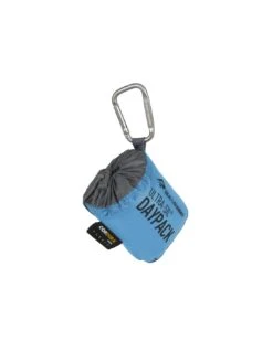 Sac A Dos Sts Ultra-sil Daypack Blue -Ski Rabais Magasin sac a dos sts ultra sil daypack blue 4