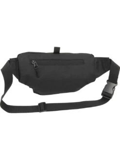 Sac Banane Element Posse Hip Sack Flint Black 9 Sac Banane Element Posse Hip Sack Flint Black -Ski Rabais Magasin sac banane element posse hip sack flint black 3