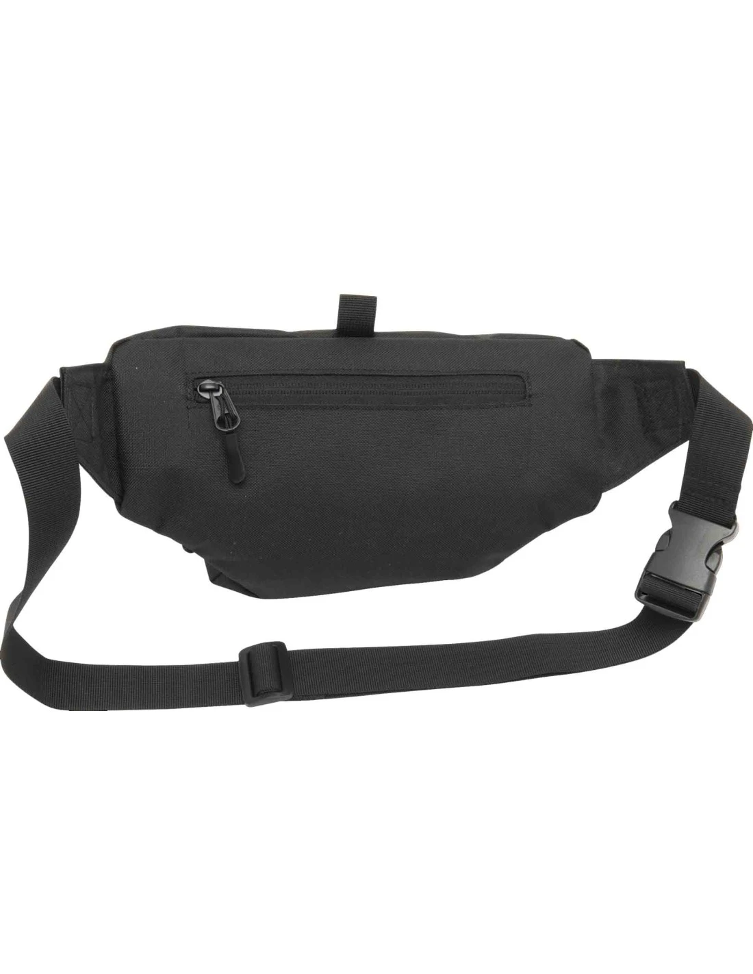 Sac Banane Element Posse Hip Sack Flint Black 6 Sac Banane Element Posse Hip Sack Flint Black – Image 4