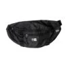 Sac Banane New Era Waist Bag Black