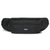 Sac Banane Oakley Street Belt Bag Blackout 1 Sac Banane Oakley Street Belt Bag Blackout -Ski Rabais Magasin sac banane oakley street belt bag blackout