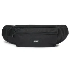Sac Banane Oakley Street Belt Bag Blackout