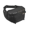 Sac Banane Picture Organic Off Trax Waistpack Black 2 Sac Banane Picture Organic Off Trax Waistpack Black -Ski Rabais Magasin sac banane picture organic off trax waistpack black