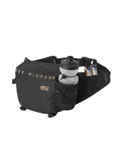 Sac Banane Picture Organic Off Trax Waistpack Black 14 Sac Banane Picture Organic Off Trax Waistpack Black -Ski Rabais Magasin sac banane picture organic off trax waistpack black 3