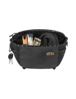 Sac Banane Picture Organic Off Trax Waistpack Black 15 Sac Banane Picture Organic Off Trax Waistpack Black -Ski Rabais Magasin sac banane picture organic off trax waistpack black 4
