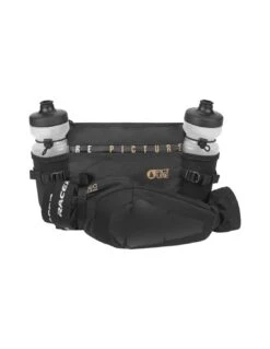 Sac Banane Picture Organic Off Trax Waistpack Black 16 Sac Banane Picture Organic Off Trax Waistpack Black -Ski Rabais Magasin sac banane picture organic off trax waistpack black 5