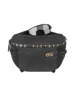 Sac Banane Picture Organic Off Trax Waistpack Black 17 Sac Banane Picture Organic Off Trax Waistpack Black -Ski Rabais Magasin sac banane picture organic off trax waistpack black 6