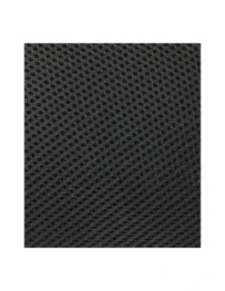 Sac Banane Picture Organic Off Trax Waistpack Black 18 Sac Banane Picture Organic Off Trax Waistpack Black -Ski Rabais Magasin sac banane picture organic off trax waistpack black 7