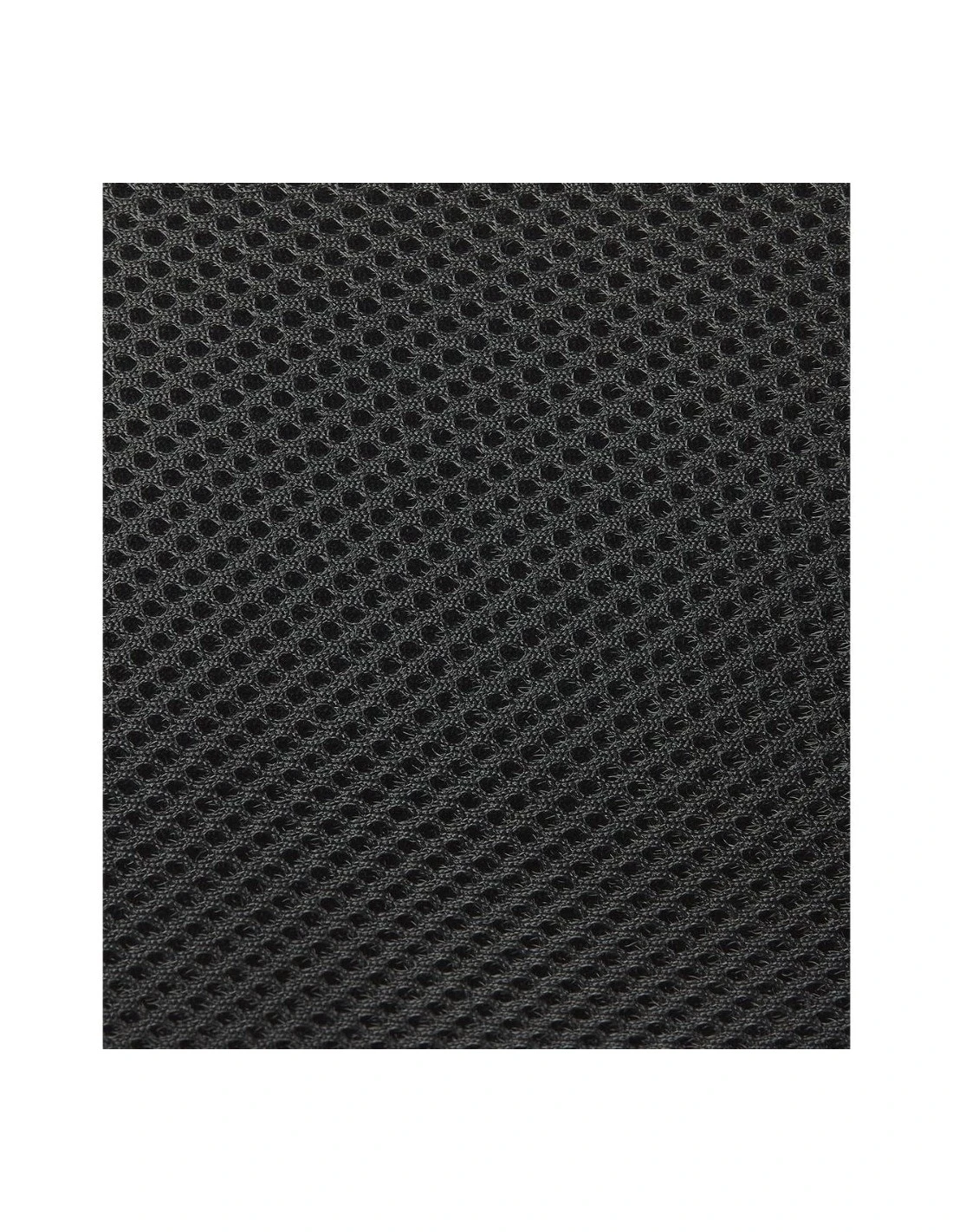 Sac Banane Picture Organic Off Trax Waistpack Black 10 Sac Banane Picture Organic Off Trax Waistpack Black – Image 8