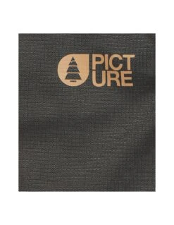 Sac Banane Picture Organic Off Trax Waistpack Black 19 Sac Banane Picture Organic Off Trax Waistpack Black -Ski Rabais Magasin sac banane picture organic off trax waistpack black 8