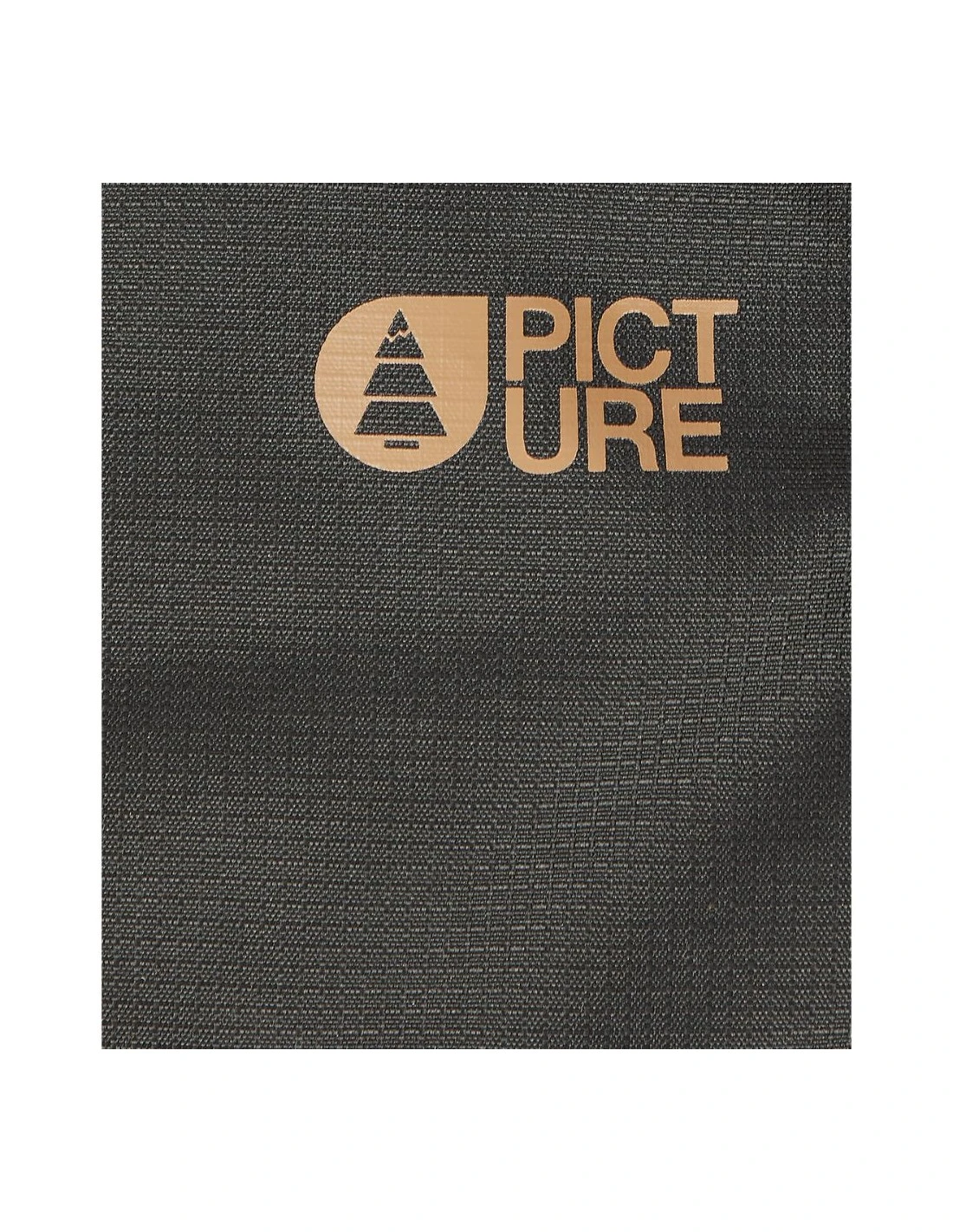 Sac Banane Picture Organic Off Trax Waistpack Black 11 Sac Banane Picture Organic Off Trax Waistpack Black – Image 9