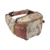 Sac Banane Picture Organic Off Trax Waistpack Geology Cream -Ski Rabais Magasin sac banane picture organic off trax waistpack geology cream