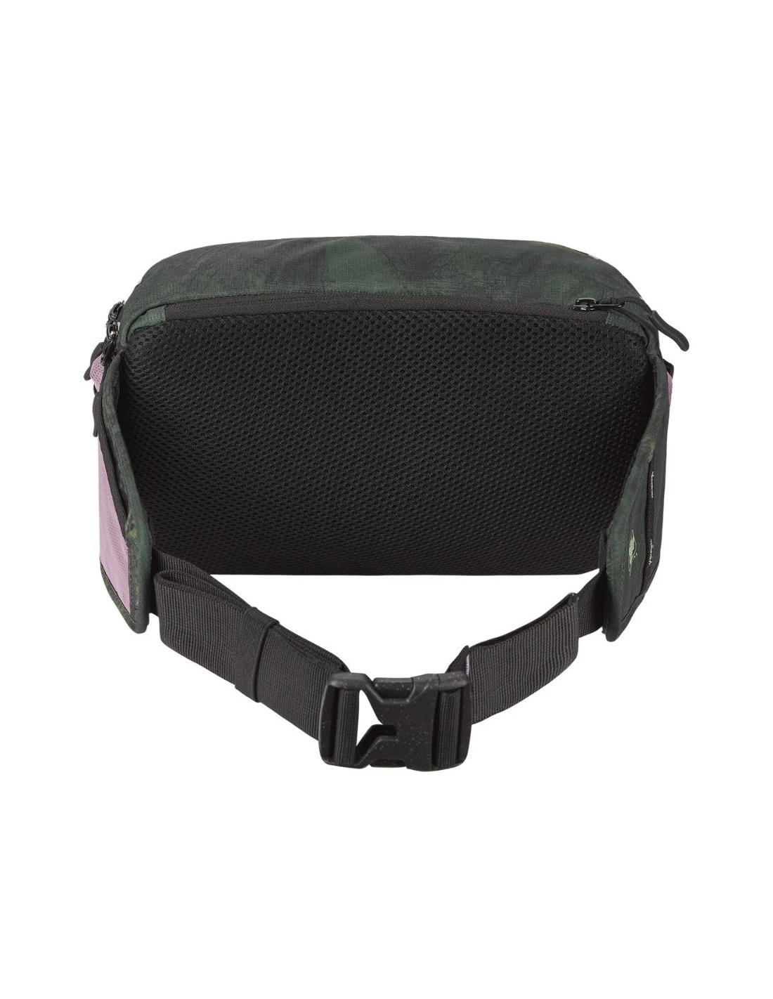 Sac Banane Picture Organic Off Trax Waistpack Geology Green 4 Sac Banane Picture Organic Off Trax Waistpack Geology Green – Image 2