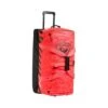 Sac De Voyage Rossignol Hero Explorer Red 2023 1 Sac De Voyage Rossignol Hero Explorer Red 2023 -Ski Rabais Magasin sac de voyage rossignol hero explorer red 2023