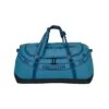 Sac De Voyage Sea To Summit Duffle Bag 90 L Blue -Ski Rabais Magasin sac de voyage sea to summit duffle bag 90 l blue