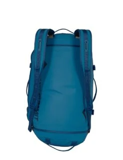 Sac De Voyage Sea To Summit Duffle Bag 90 L Blue -Ski Rabais Magasin sac de voyage sea to summit duffle bag 90 l blue 2
