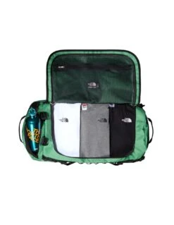 Sac De Voyage The North Face Base Camp Duffel L -Ski Rabais Magasin sac de voyage the north face base camp duffel l 1