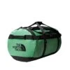Sac De Voyage The North Face Base Camp Duffel L -Ski Rabais Magasin sac de voyage the north face base camp duffel l