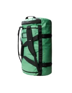 Sac De Voyage The North Face Base Camp Duffel L -Ski Rabais Magasin sac de voyage the north face base camp duffel l 2