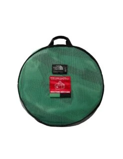 Sac De Voyage The North Face Base Camp Duffel L -Ski Rabais Magasin sac de voyage the north face base camp duffel l 4