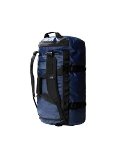 Sac De Voyage The North Face Base Camp Duffel M -Ski Rabais Magasin sac de voyage the north face base camp duffel m 1