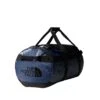 Sac De Voyage The North Face Base Camp Duffel M 2 Sac De Voyage The North Face Base Camp Duffel M -Ski Rabais Magasin sac de voyage the north face base camp duffel m