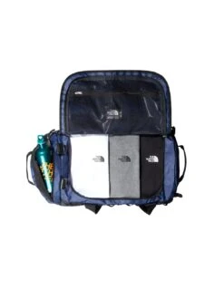Sac De Voyage The North Face Base Camp Duffel M -Ski Rabais Magasin sac de voyage the north face base camp duffel m 2