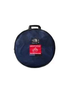 Sac De Voyage The North Face Base Camp Duffel M -Ski Rabais Magasin sac de voyage the north face base camp duffel m 3